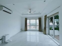 Burlington Square (D7), Apartment #520281461